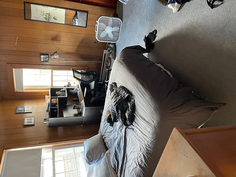 72 College Ave #2 — Photo 1