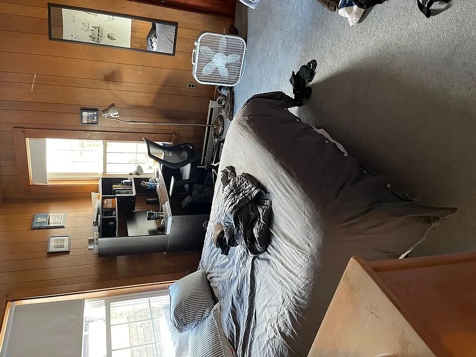 72 College Ave #2