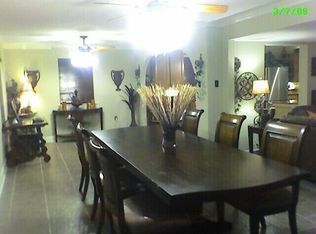 1349 Loch Lomand Dr, Harvey, LA 70058