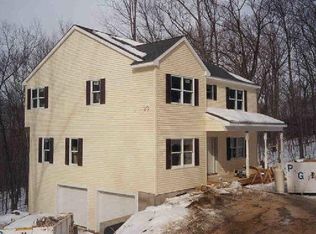 2 N Star Ln, New Milford, CT 06776