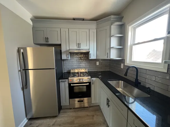 241 Pope St #A, Manville, NJ 08835