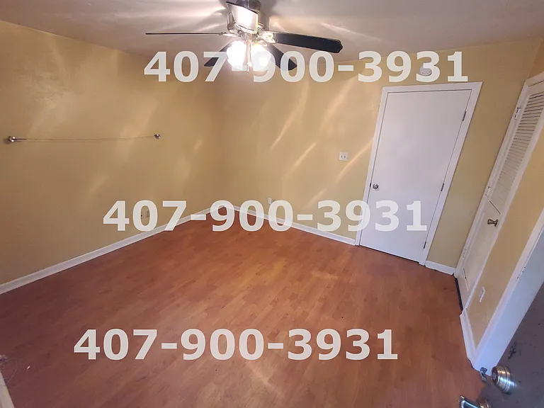 1075 Ocala Rd — Photo 13
