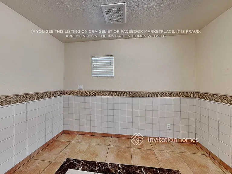 3735 W Columbine Dr — Photo 7