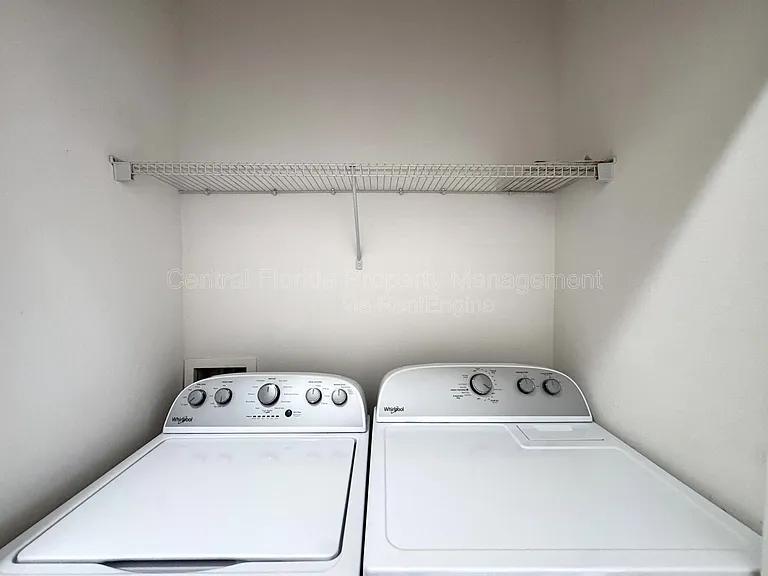 10735 Savannah Wood Ct #208 — Photo 19