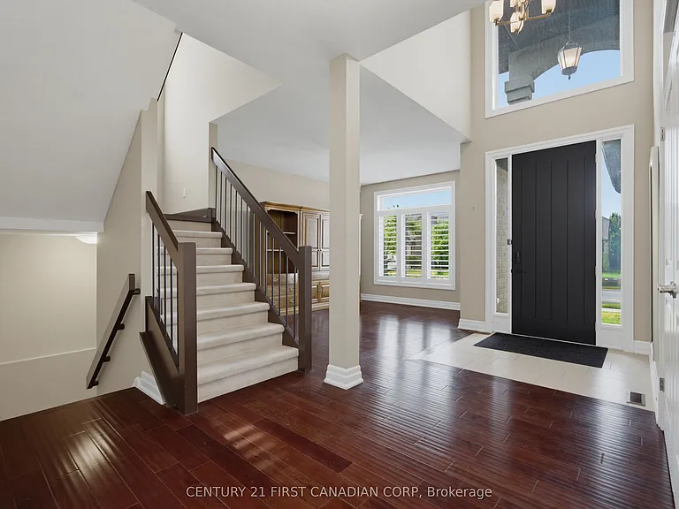 1018 Medway Park Dr — Photo 6