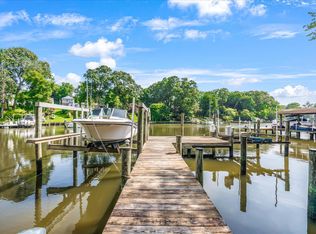 262 Capote Ct E, Severna Park, MD 21146