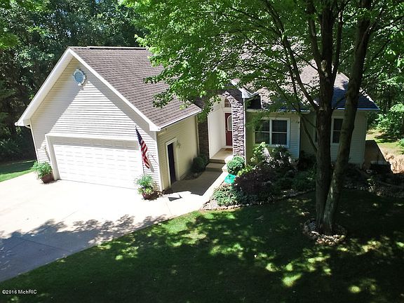 3rd image of 2153 Kaylue Ct #8