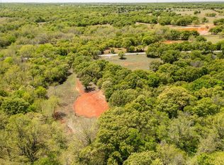 X X N Triple Rd, Luther, OK 73054