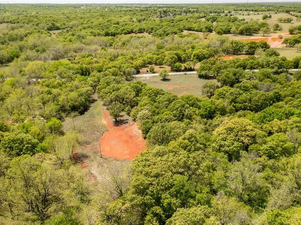 X X N Triple Rd, Luther, OK 73054