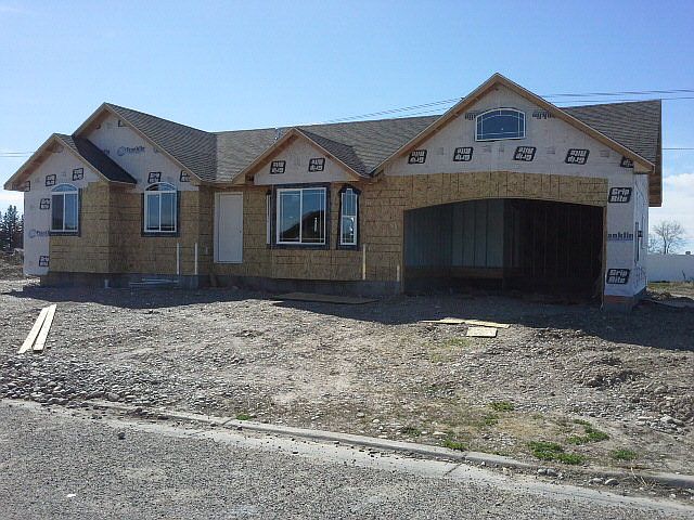1st image of 6216 Zachary Dr