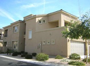 11000 N 77th Pl UNIT 1082, Scottsdale, AZ 85260