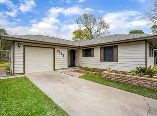 7421 Parker Rd, Houston, TX 77016