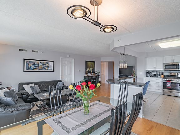 3rd image of 6635 W Norwood Ct Unit 302
