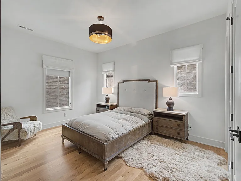 1109 Bate Ave #2 — Photo 28