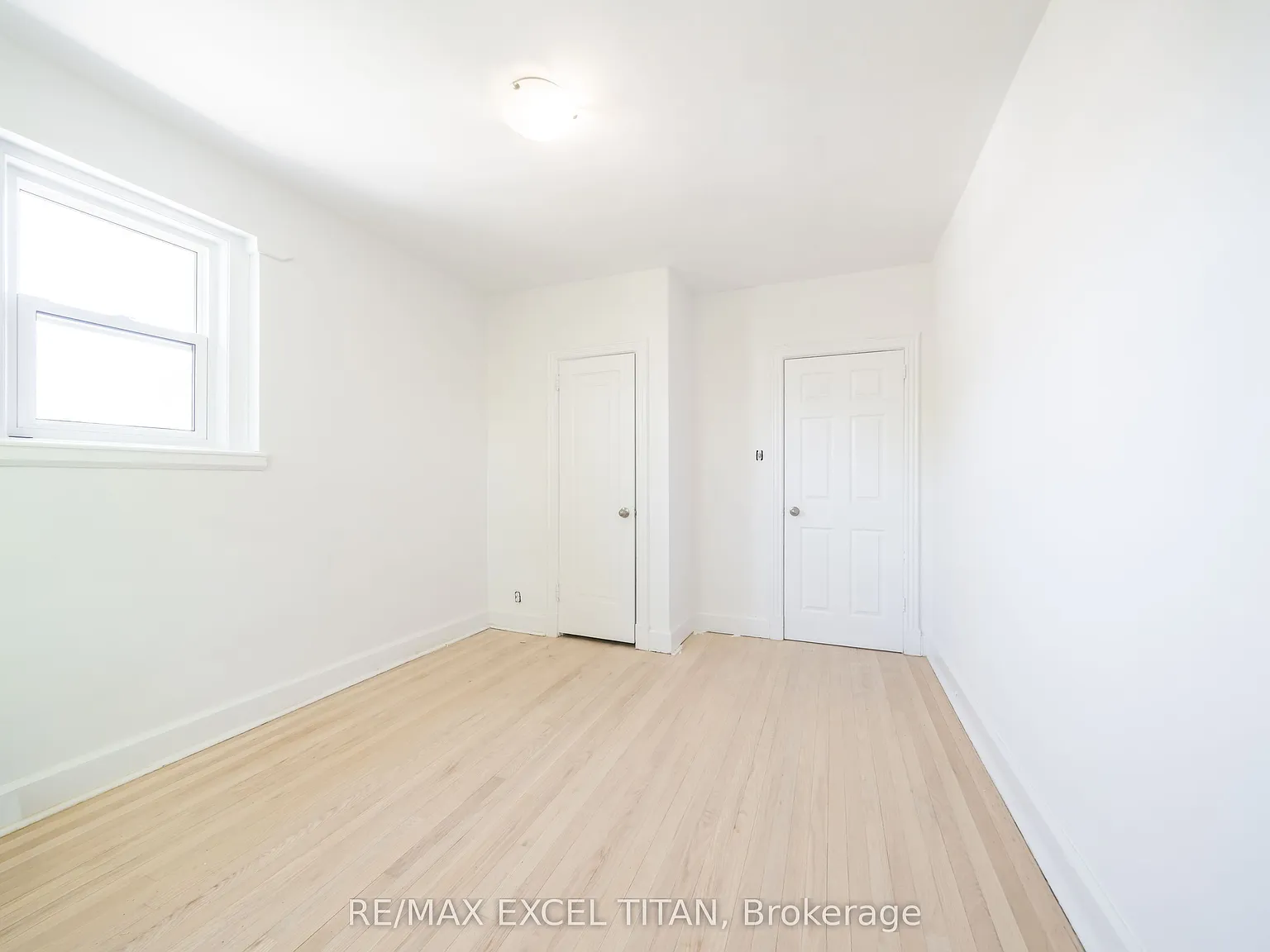 Studio, $1,700 — Photo 3