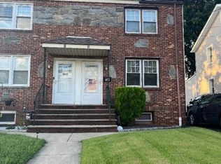 3 Myrtle St, Cranford, NJ 07016