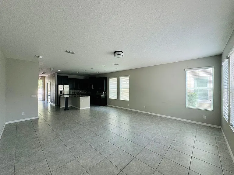 7444 Ripplepointe Way — Photo 11