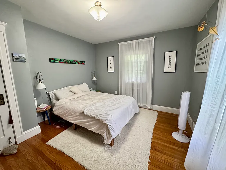 25 Saint Peter St #3R — Photo 11