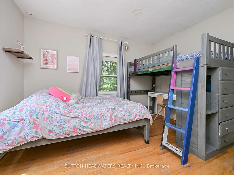 14427 Creditview Rd — Photo 22