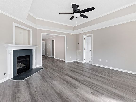 5th image of 7612 Thompsons Way