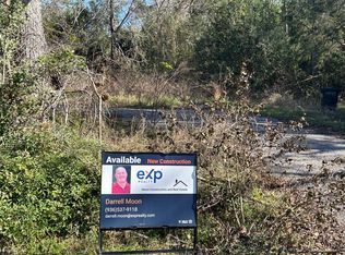 14948 Colt Ln, Willis, TX 77378