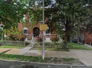 3456 Chippewa St, Saint Louis, MO