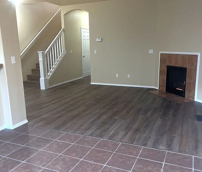 17284 Pleasanton Ln — Photo 16