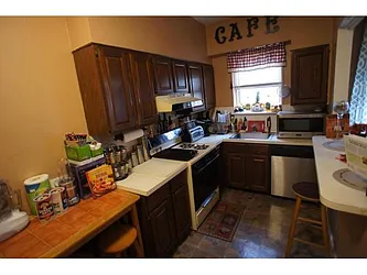 Sold by Ben Bay Realty Co. of Bay Ridge