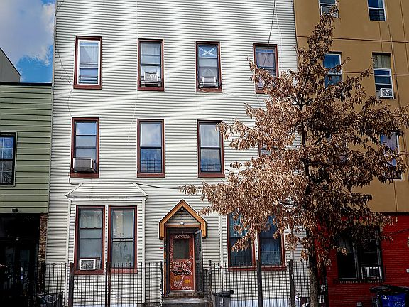 5th image of 185 Troutman St #6