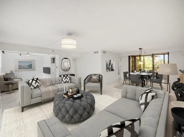 7233 Promenade Drive #302, Boca Raton, FL 33433