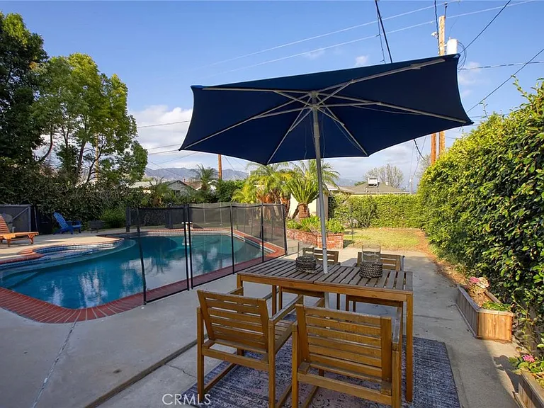 1412 N Catalina St — Photo 23