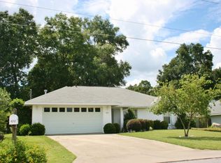 4212 NE 35th Avenue Rd, Ocala, FL 34479