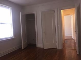 10901 72nd Rd STE 1A, Forest Hills, NY 11375