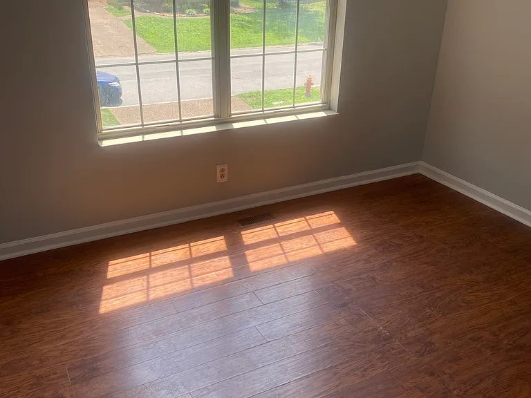 3717 Huntingboro Trl — Photo 23