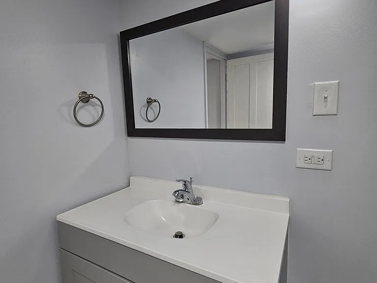 117 N Grant St — Photo 5
