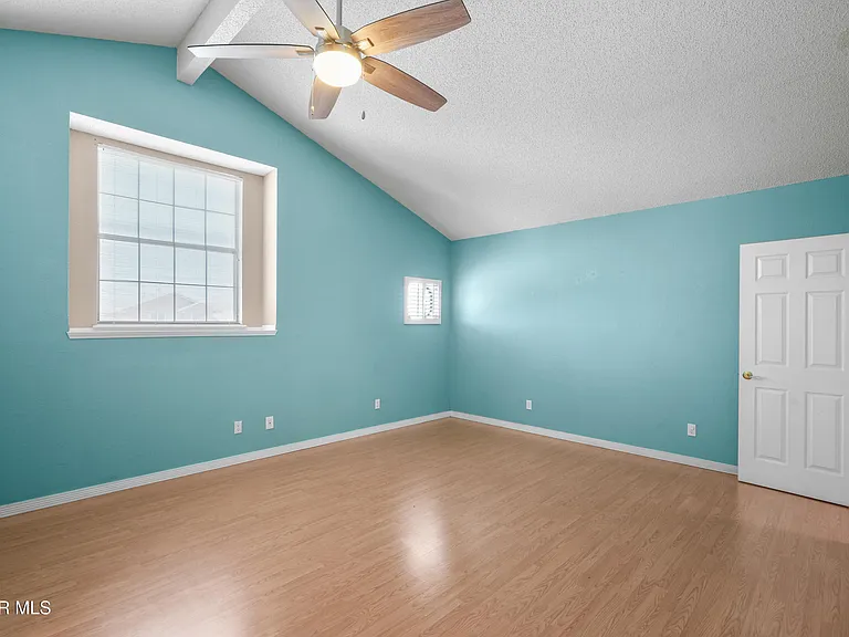 4644 Loma De Cobre Dr — Photo 20