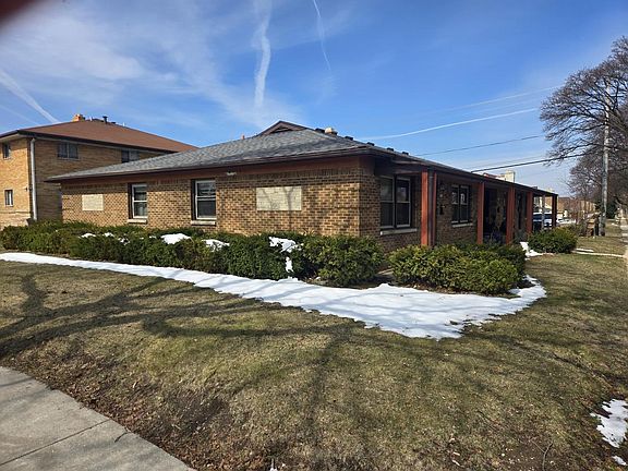 2nd image of 4801 North 66th STREET
