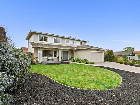 3rd image of 3650 Rollingside Dr