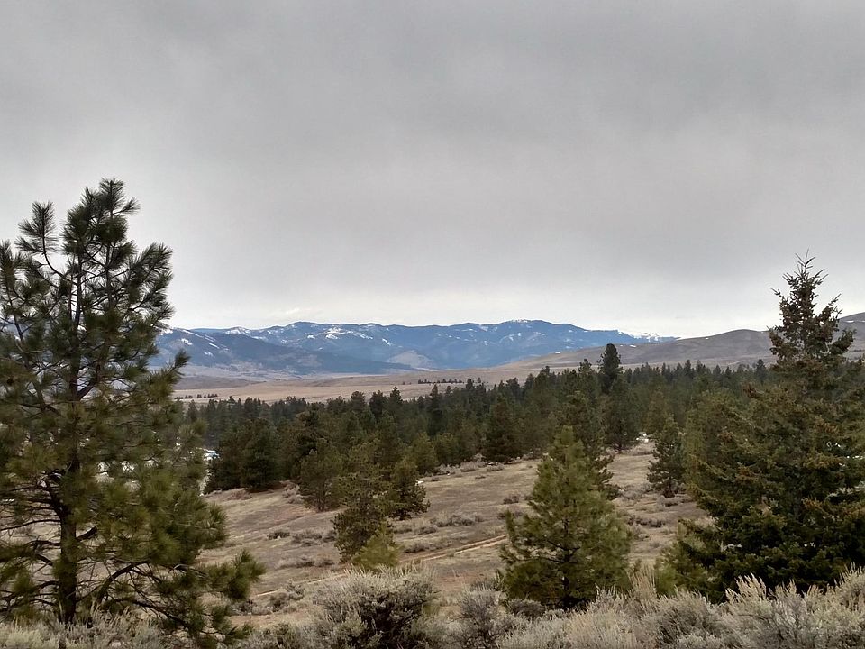 1st image of TRACT 12 Seven Granite Creek Road Acres #19.88