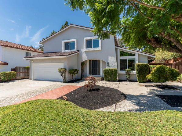 121 Violet Rd