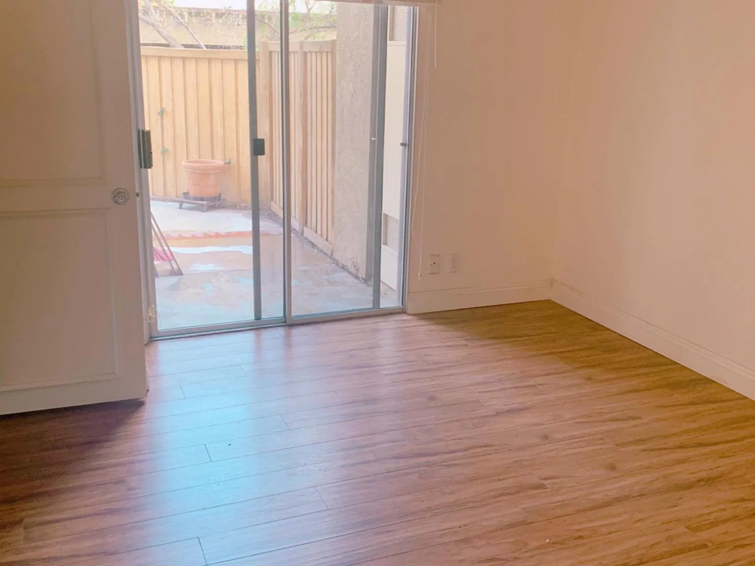 20 Clearbrook — Photo 2