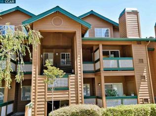 106 Stone Pine Ln, San Ramon, CA 94583