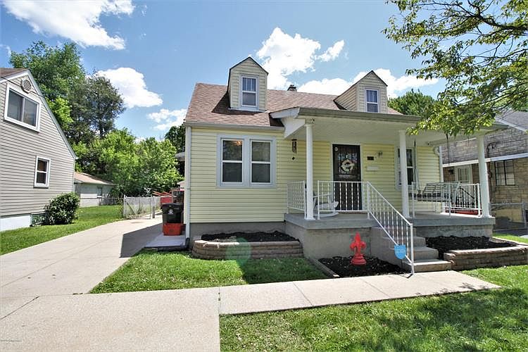 1st image of 882 Clarks Ln