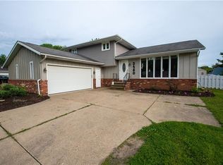 3480 Boston Rd, Brunswick, OH 44212