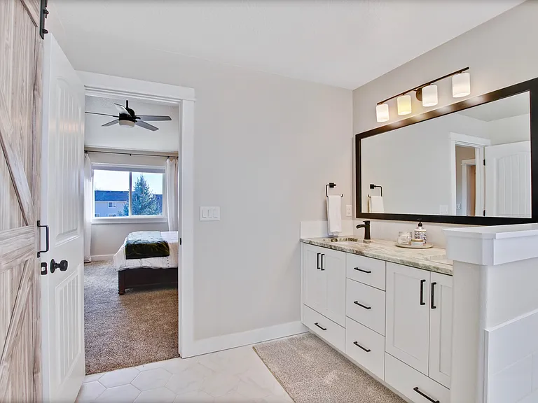 2549 W Tango Creek Dr — Photo 6