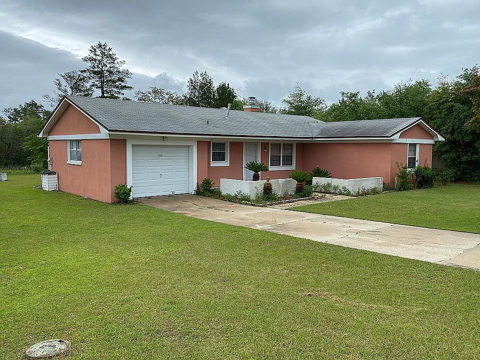 1st image of 2158 Sunny Hills Blvd
