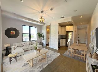 1582 Prospect Pl #4L, Brooklyn, NY 11233