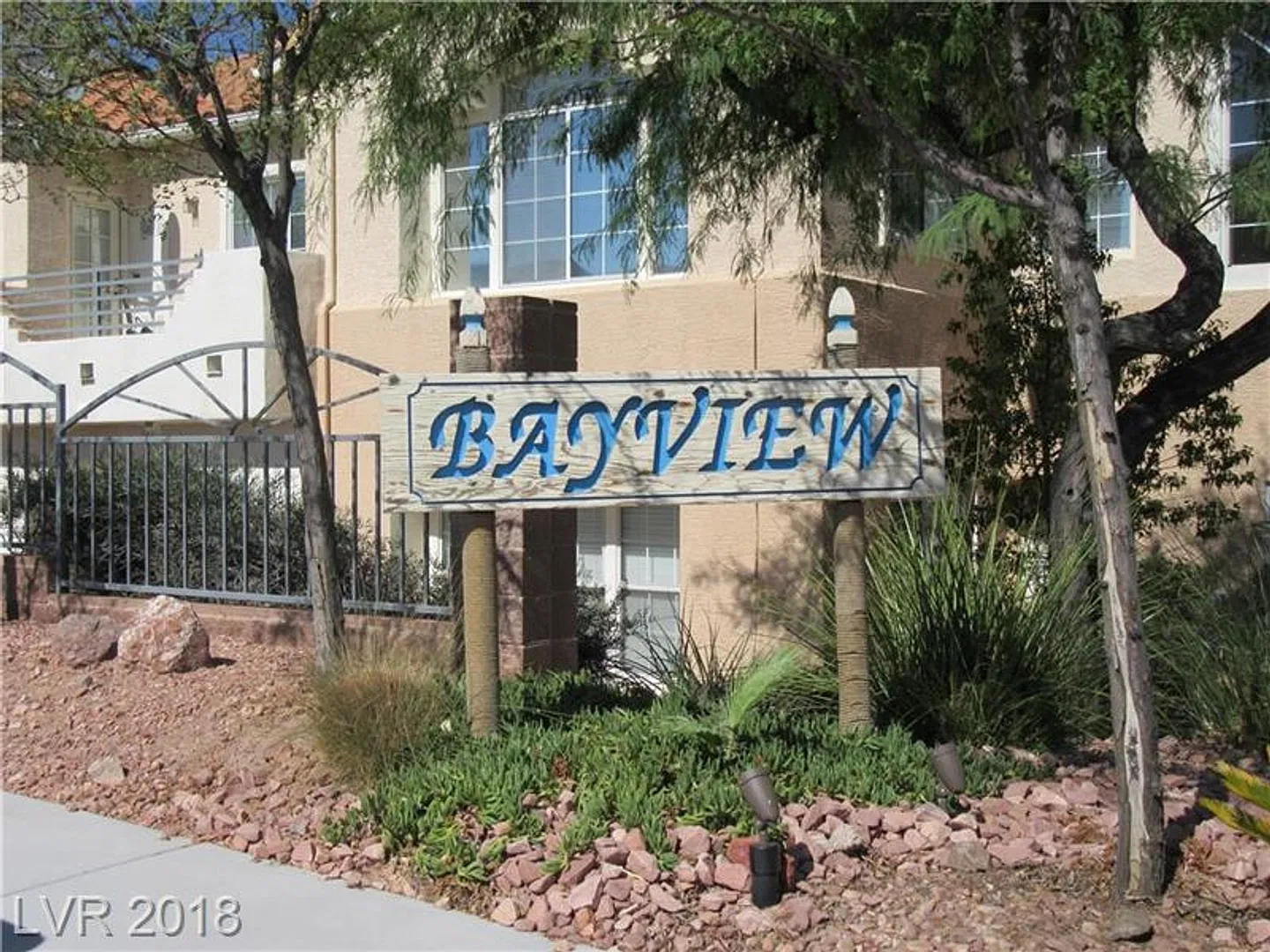 Boulder City Condo For Rent! — Photo 3