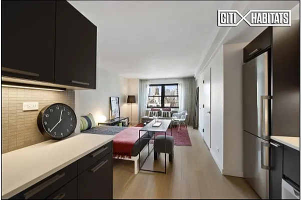 Rented by Citi Habitats | media 22