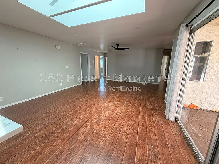 410 Mira Loma Ln — Photo 6